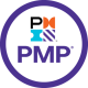 PMP PMP