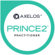 Prince Prince
