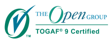 TOGAF-9.2 TOGAF-9.2