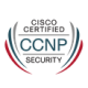 cisco_ccnp_security-1 cisco_ccnp_security-1