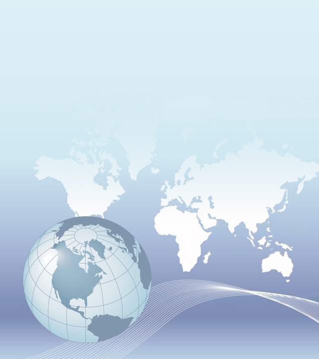 world-map-global-world-645656 world map, global, world-645656.jpg